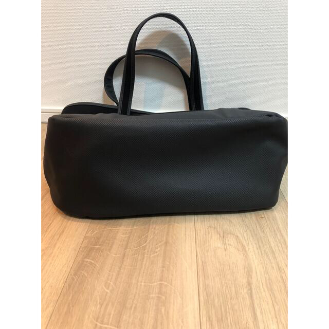 PORTER / PORTER GIRL BOYFRIEND TOTE（M） 2