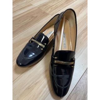 ペリーコ ローファーの通販 88点 | PELLICOを買うならラクマ