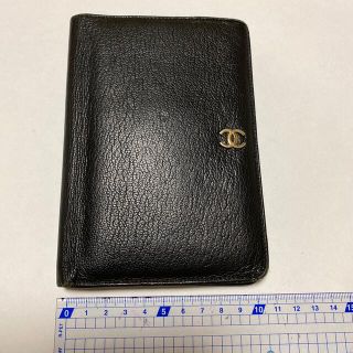 シャネル(CHANEL)のCHANEL財布(財布)