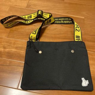 ヴァンキッシュ メンズバッグの通販 95点 | VANQUISHのメンズを買う ...