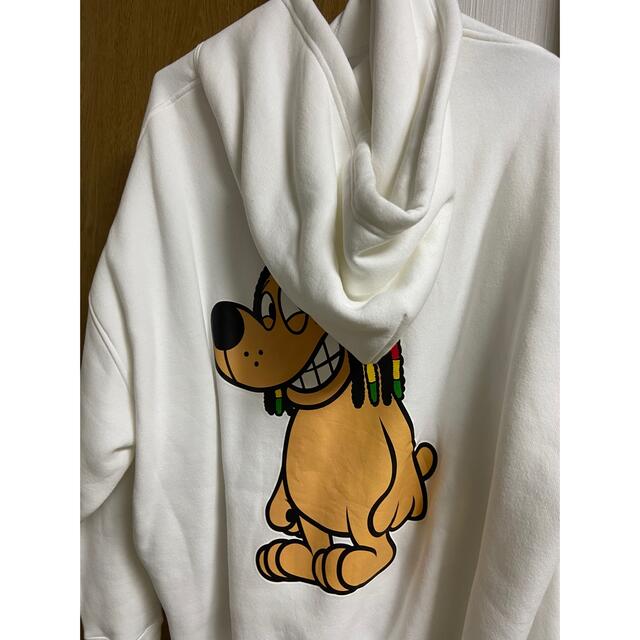 Nasty Dog 【数量は多】 www.gold-and-wood.com