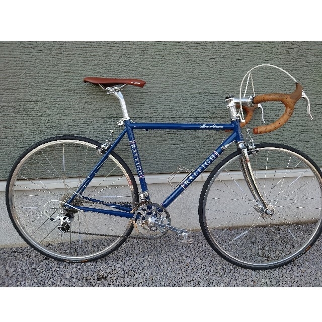 中華のおせち贈り物 Raleigh CRN 2013年モデル 520ミリ sushitai.com.mx
