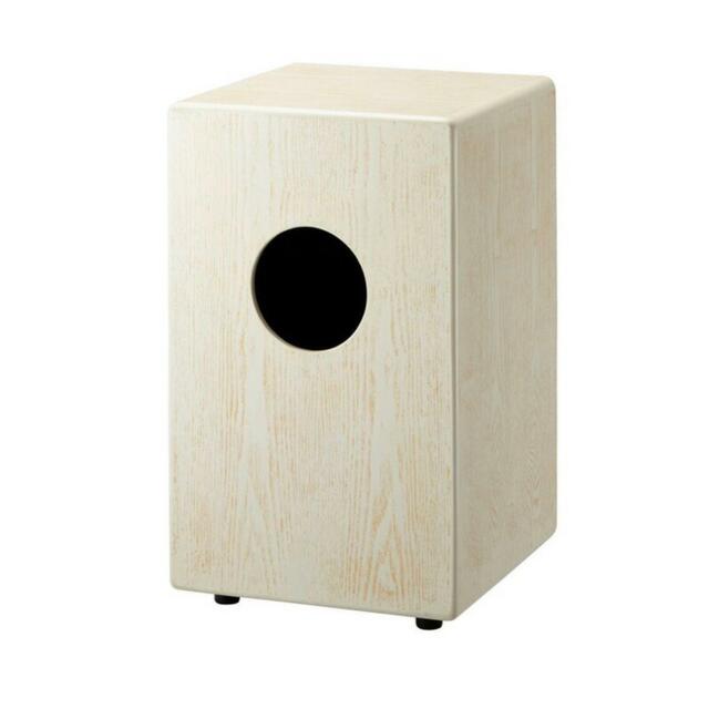 LP カホン LP Aspire Cajon 通販