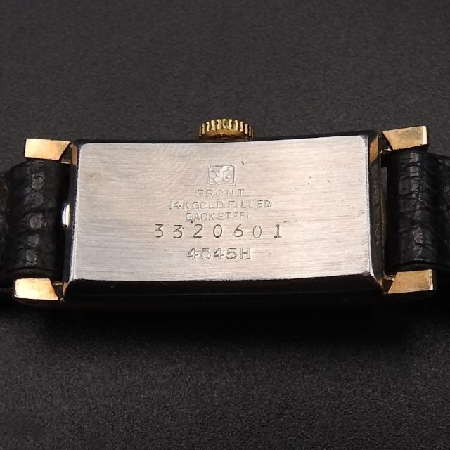 SEIKO - 不動品 セイコー SEIKO Lady Seiko 手巻き ヴィンテージ SEIKO - 不動品 セイコー SEIKO Lady Seiko 手巻き ヴィンテージ