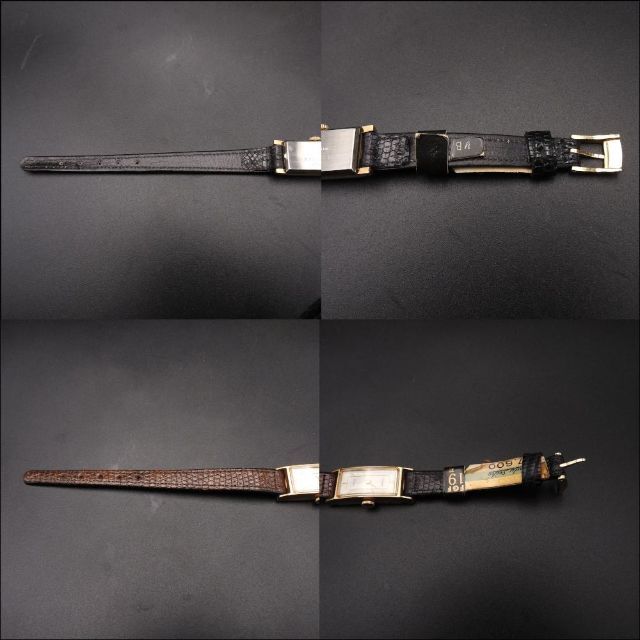 SEIKO - 不動品 セイコー SEIKO Lady Seiko 手巻き ヴィンテージ SEIKO - 不動品 セイコー SEIKO Lady Seiko 手巻き ヴィンテージ