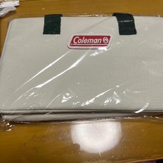 コールマン(Coleman)のColemanのクーラーバッグ(その他)