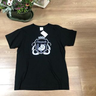 ディズニー(Disney)のディズニーのＴシャツ(シャツ)