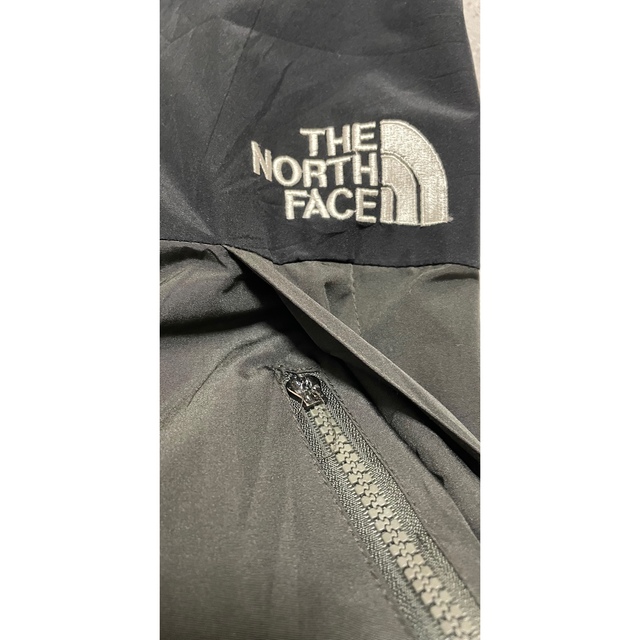 THE NORTH FACE(ザノースフェイス)のノースフェイスジャケット メンズのジャケット/アウター(ナイロンジャケット)の商品写真