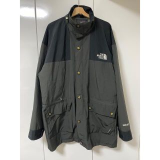 ザノースフェイス(THE NORTH FACE)のノースフェイスジャケット(ナイロンジャケット)