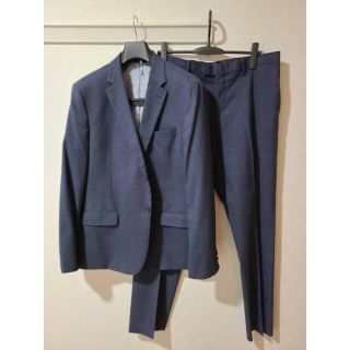 バナナリパブリック(Banana Republic)の【KAME様専用】メンズ　セットアップ(セットアップ)