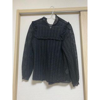 J&M DAVIDSON(シャツ/ブラウス(長袖/七分))のフリマアイテム一覧 J&M DAVIDSON(シャツ/ブラウス(長袖/七分))のフリマアイテム一覧
