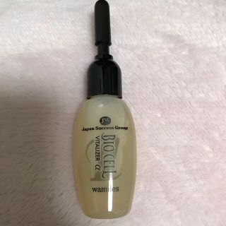 ジェーエスジー(JSG)の専用です。ビオセル10ml 2個(美容液)