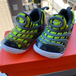 ナイキ(NIKE)のNIKE スニーカー(スニーカー)