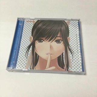 コナミ(KONAMI)のみみもとラブプラス　2 (ゲーム音楽)