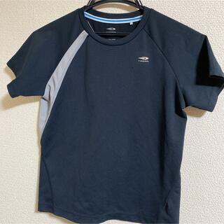 ティゴラ(TIGORA)のティゴラTシャツ(Tシャツ(半袖/袖なし))