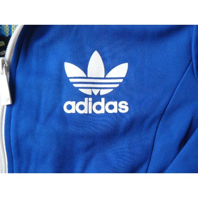 adidas(アディダス)の①　adidas　Originals　ジャージ　トップス　ジャケット その他のその他(その他)の商品写真