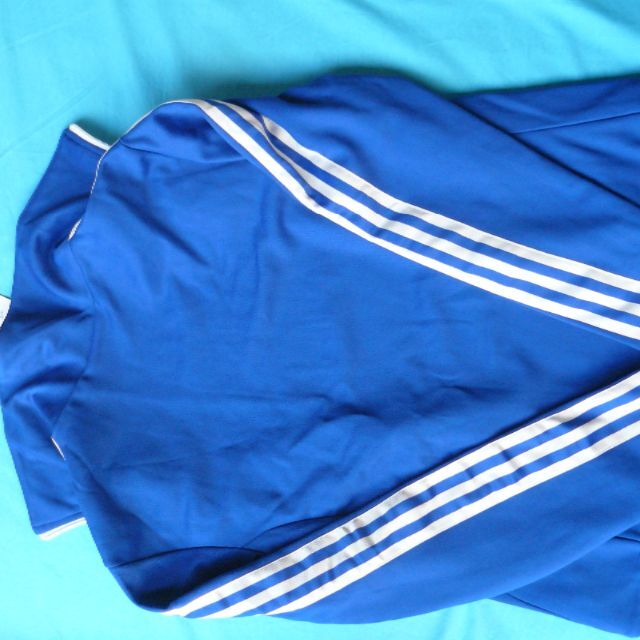 adidas(アディダス)の①　adidas　Originals　ジャージ　トップス　ジャケット その他のその他(その他)の商品写真