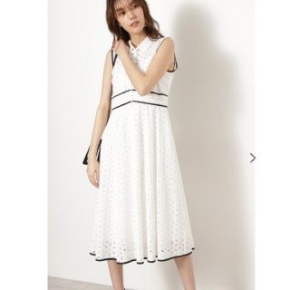 ジルスチュアート(JILLSTUART)のサクラ様専用(ひざ丈ワンピース)