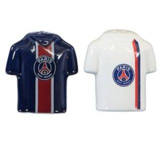 Paris Saint-Germain - パリ サンジェルマン クッション３個セット ...