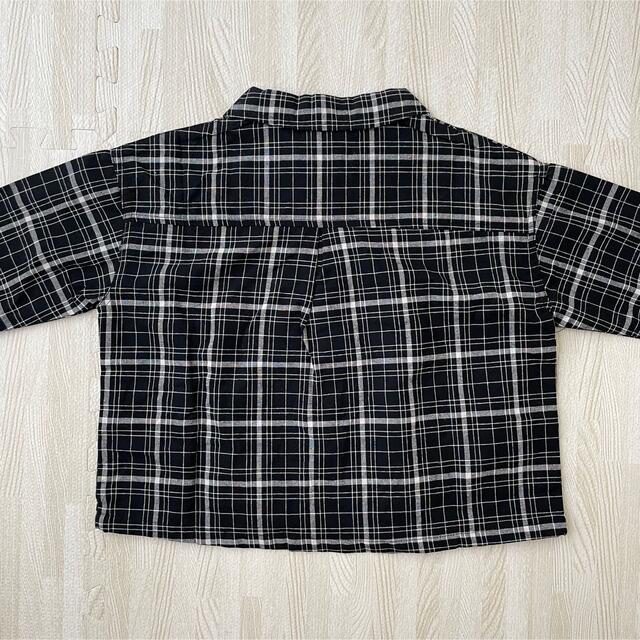 ZARA KIDS - 韓国子供服 チェックシャツの通販 by hktkh's shop|ザラキッズならラクマ ZARA KIDS - 韓国子供服 チェックシャツの通販 by hktkh's shop|ザラキッズならラクマ