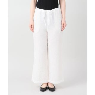 シャルルシャトン(Charles Chaton)のCharles Chaton  pajamas pants(カジュアルパンツ)