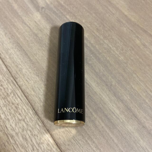 LANCOME(ランコム)のLANCOME  ルージュ　367 コスメ/美容のベースメイク/化粧品(口紅)の商品写真