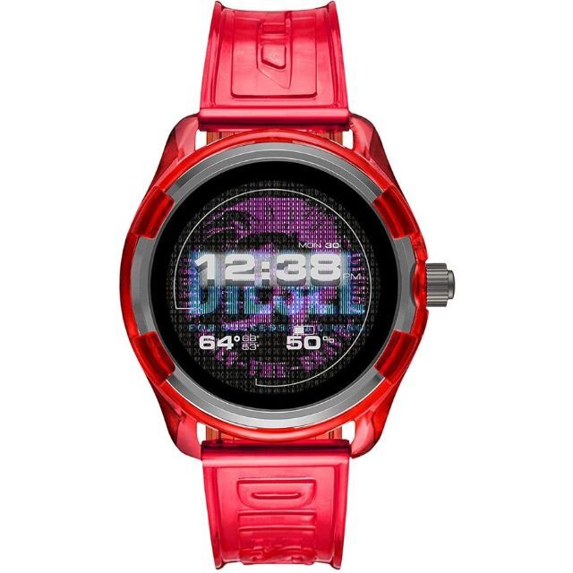 値下げ48000円→45000円　G-SHOCK  レンジマン イルクジ