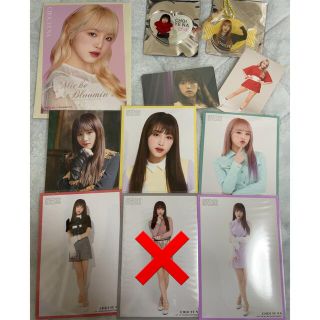 福袋・半額ポスター - クリーニング屋さん専用の通 1515018258.jpg?1648126218 K-POP+アジア