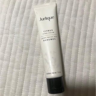 ジュリーク(Jurlique)の値下げしました‼️Jurlique ⭐️ ハンドクリーム(ハンドクリーム)