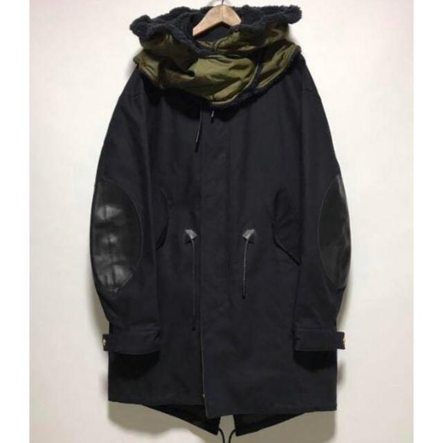 acne studios ロゴジッパージャケット ナイロンジャケット acne studios ロゴジッパージャケット ナイロンジャケット