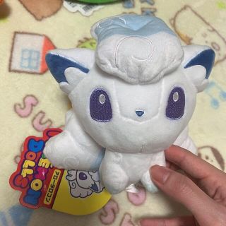 21ページ目 ポケモンの通販 10 000点以上 エンタメ ホビー お得な新品 中古 未使用品のフリマならラクマ