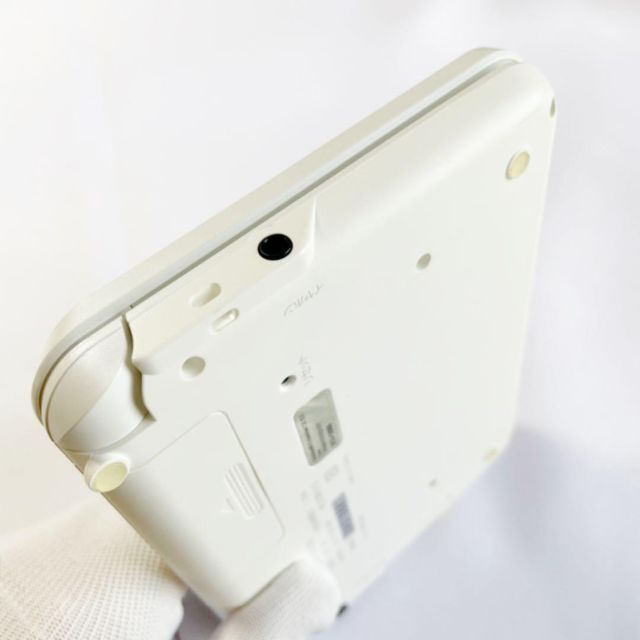 SHARP(シャープ)のシャープ 電子辞書Brain PW-G5200 高校生向け スマホ/家電/カメラの生活家電(その他)の商品写真