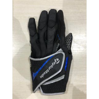 テーラーメイド(TaylorMade)のゴルフ用 バッティンググローブ Taylor Made(その他)