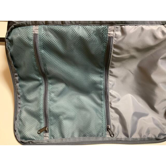 patagonia(パタゴニア)のパタゴニア ヘッドウェイ ウィールドダッフル 35L キャリーバッグ メンズのバッグ(トラベルバッグ/スーツケース)の商品写真