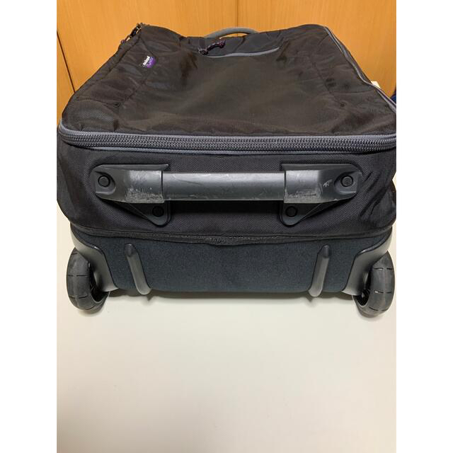 patagonia(パタゴニア)のパタゴニア ヘッドウェイ ウィールドダッフル 35L キャリーバッグ メンズのバッグ(トラベルバッグ/スーツケース)の商品写真