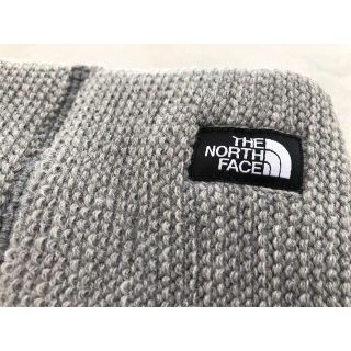 ザノースフェイス(THE NORTH FACE)のTHA NORTH FACE ヘッドバンド(ヘアバンド)