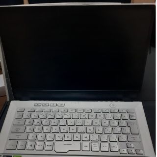 302VAIOノートパソコン♪Corei3♪カメラ♪オフィス♪Windows10
