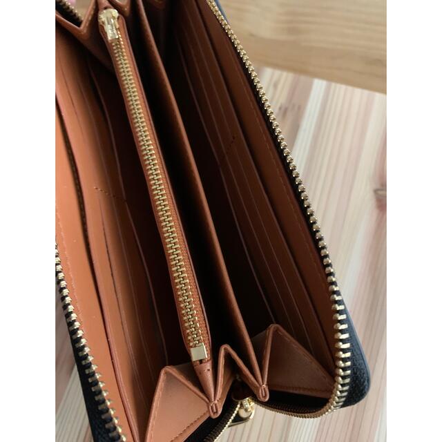 得価100%新品 COACH - COACH長財布バスキア✖️シグネチャーストラップ