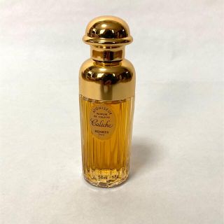 エルメス(Hermes)のHERMES エルメス カレーシュ　58ml(香水(女性用))