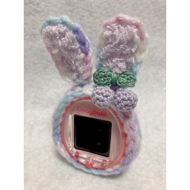 まめ子SHOP 様専用 - 通販 - guianegro.com.br