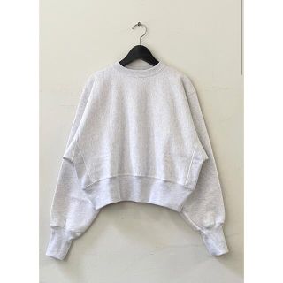 週末セール！美品【OSHIMA REI】オオシマレイ スウェットパンツ