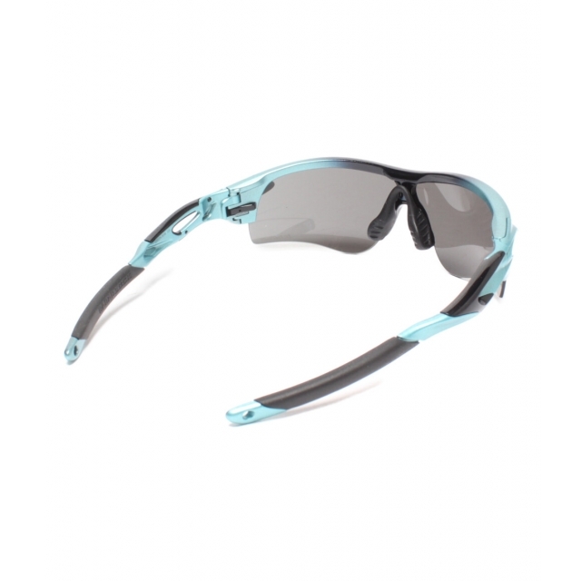 SALEHOTⒺ Oakley サングラス イチローシグニチャーモデル メンズの