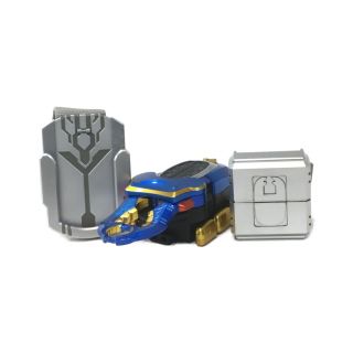 変身玩具 仮面ライダーカブト(その他)