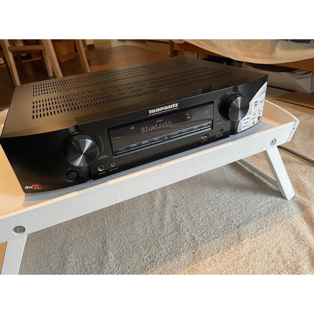 マランツ Marantz/ NR1606 / 7.1ch / Atmos対応