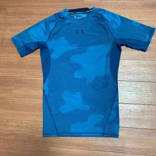 アンダーアーマー(UNDER ARMOUR)のアンダーアーマー　Tシャツ(ウェア)