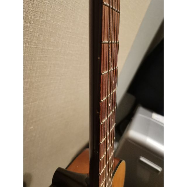 ヤマハ YAMAHA FG-150F アコースティックギター