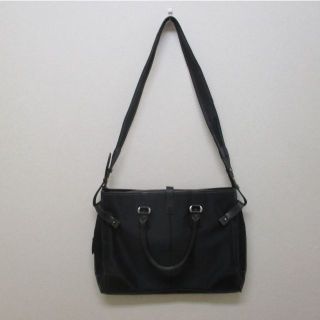 輪怐(LIN-KU)(ビジネスバッグ)のフリマアイテム一覧 輪怐(LIN-KU)(ビジネスバッグ)のフリマアイテム一覧