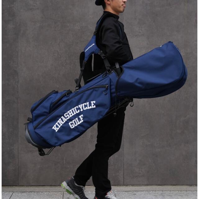 木梨サイクル キャディバッグ www.gwcl.com.gh