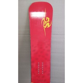 SG SNOWBOARDS FULL RACE TITAN 170の通販 by キリコ's shop｜ラクマ