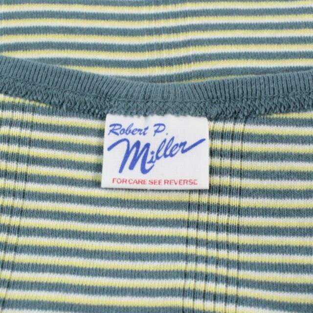 MILLER(ミラー)のmiller キャミソール レディース レディースのトップス(キャミソール)の商品写真